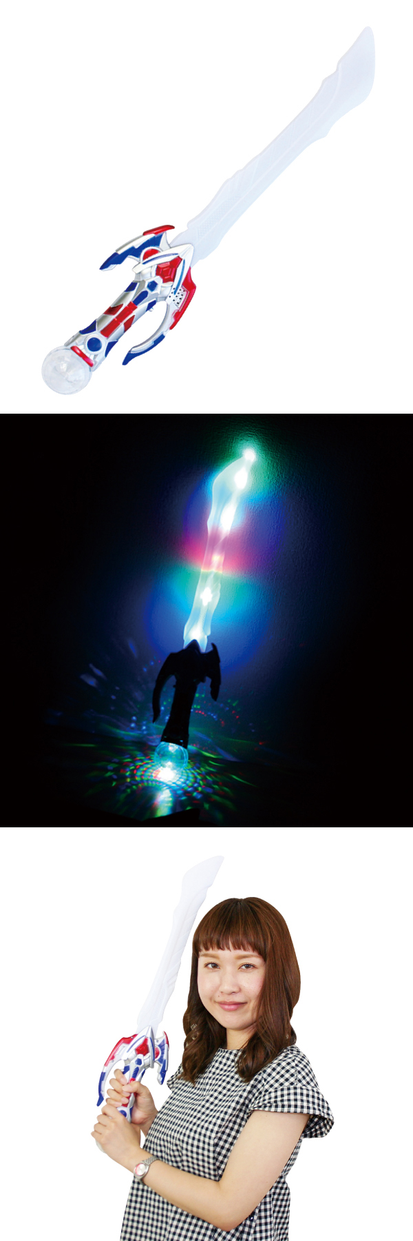 �������䢣���롪���եߥ顼�ܡ��륽���ɡ���HRIFL39704