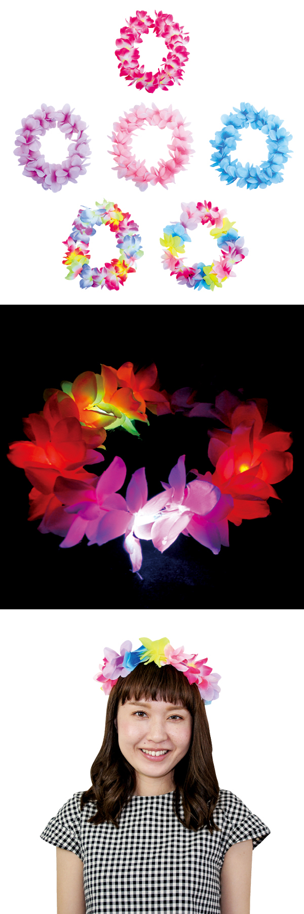 �������䢣����!�ϥ磻����ƥ����顡HRIFL39710