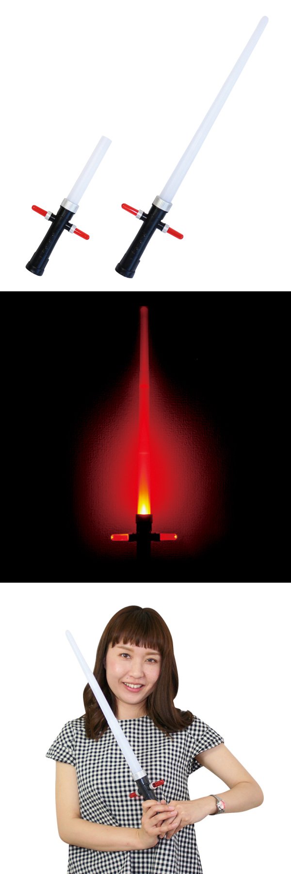 �������䢣���ե�å��塪���ա��ΤӤ뽽������HRIFL39718