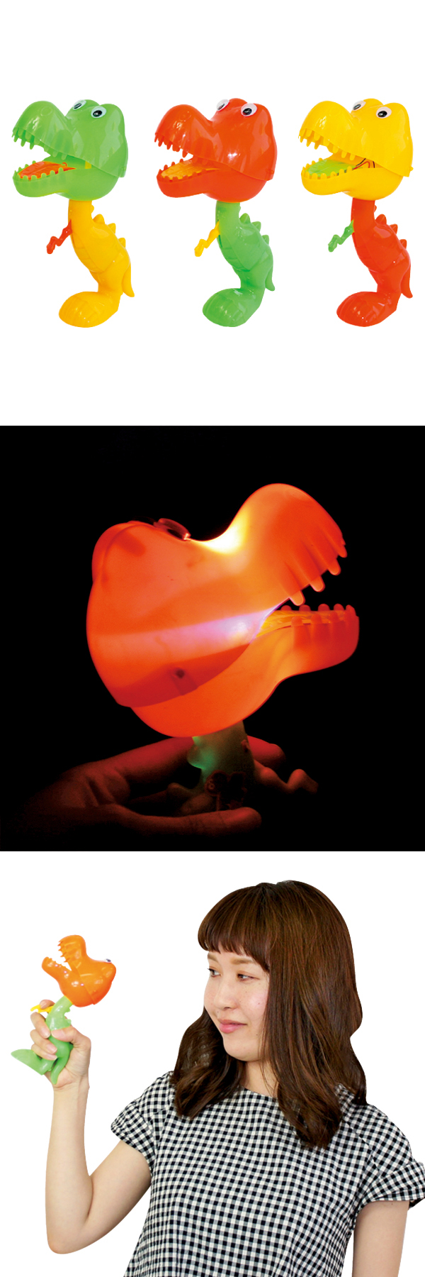 �������䢣����!��������������ε��HRIFL39785