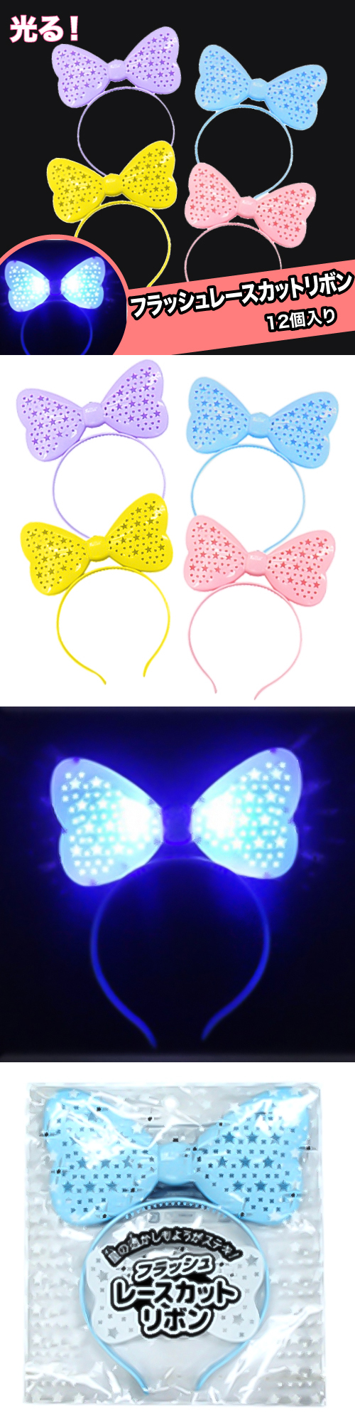 䢣եå졼åȥܥHRIFL39838