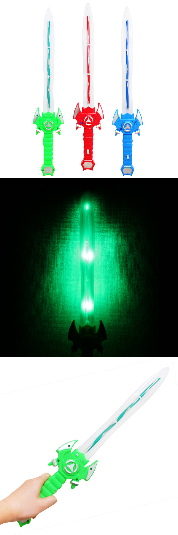 �������䢣����!���ե����⥽���ɡ���HRIFL39843