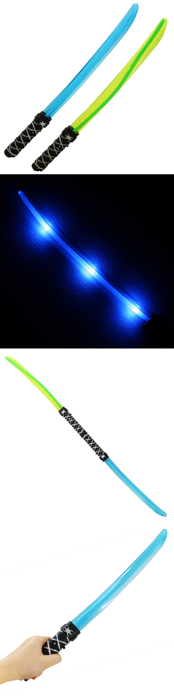 �������䢣����!���� ����Ǧ���ᡡHRIFL39844