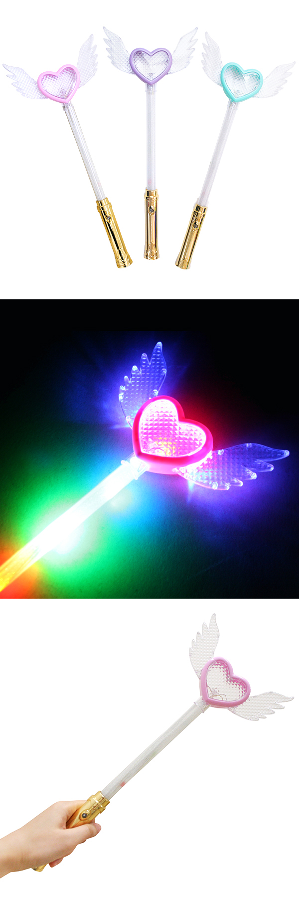 �������䢣���롪���󥸥��륹�ƥ��å���HRIFL39846