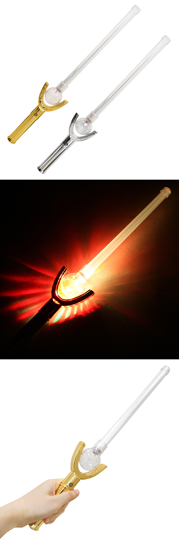 �������䢣���롪�������饹�ƥ��å�����HRIFL39847