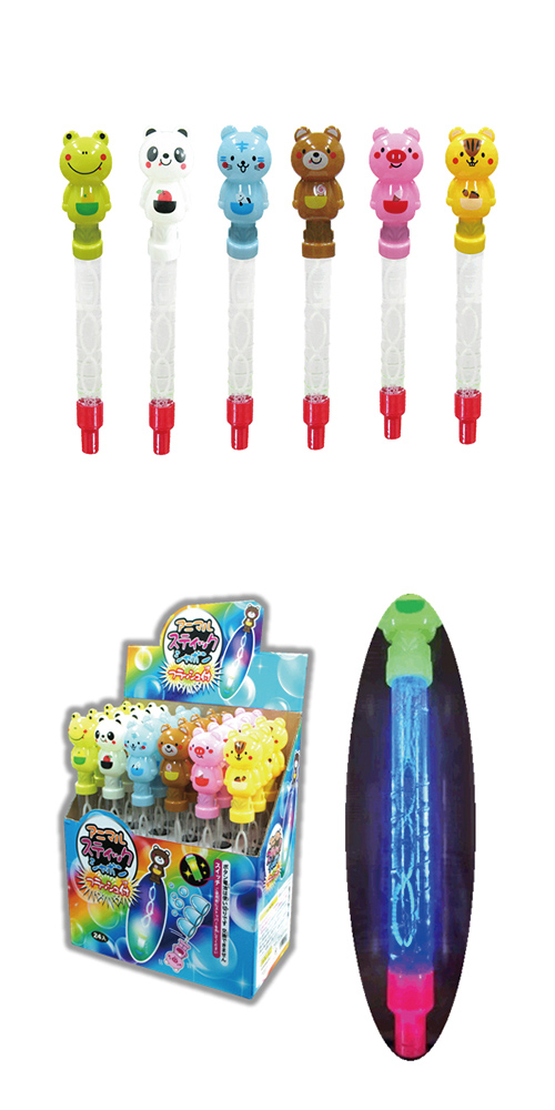 ���˥ޥ륹�ƥ��å�����ܥ� �ե�å����ա�HRIFL39848