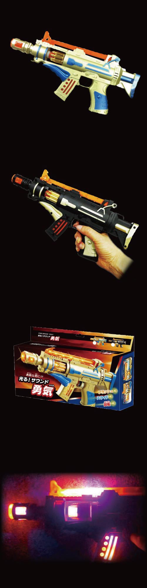 �������䢣���롪�������ͦ����HRIFL39956