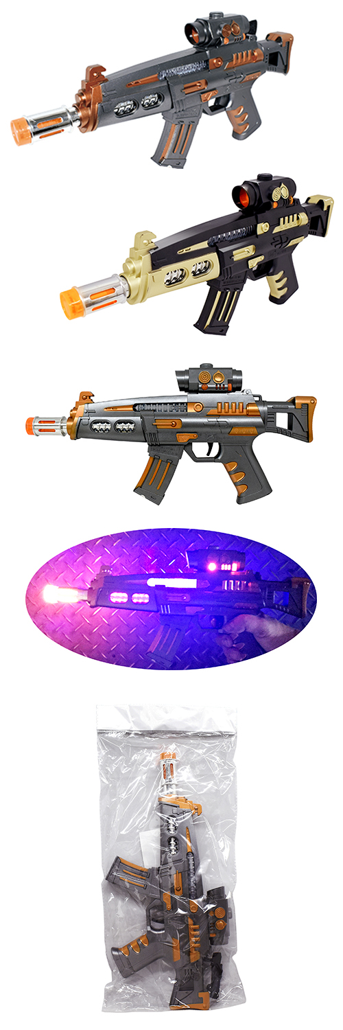 䢣륵ɥԥȥ륬 HRIFL40152