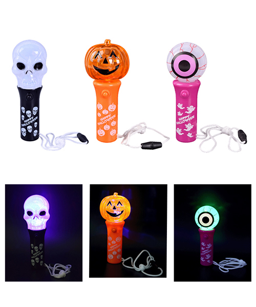 եåϥ󥯥ꥹ륹ƥå HRIHW25172