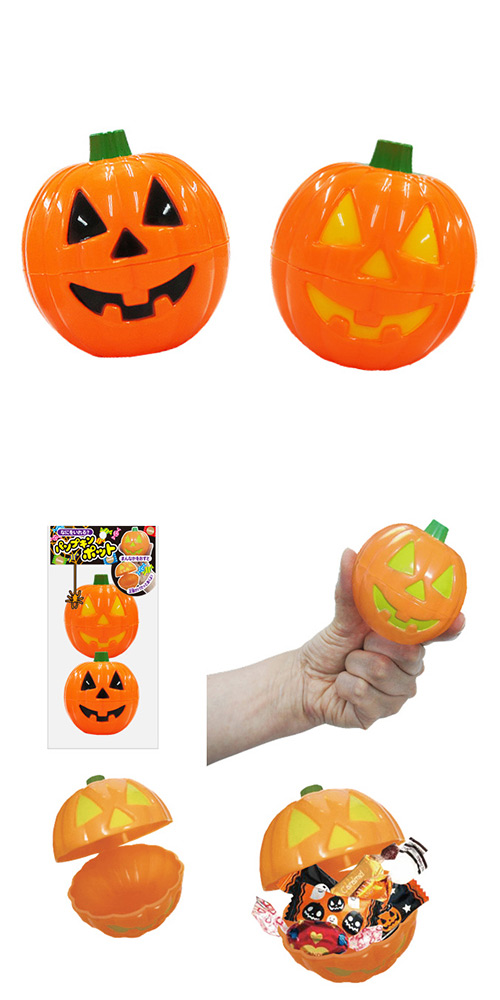 䢣ѥץݥå HRIHW39902