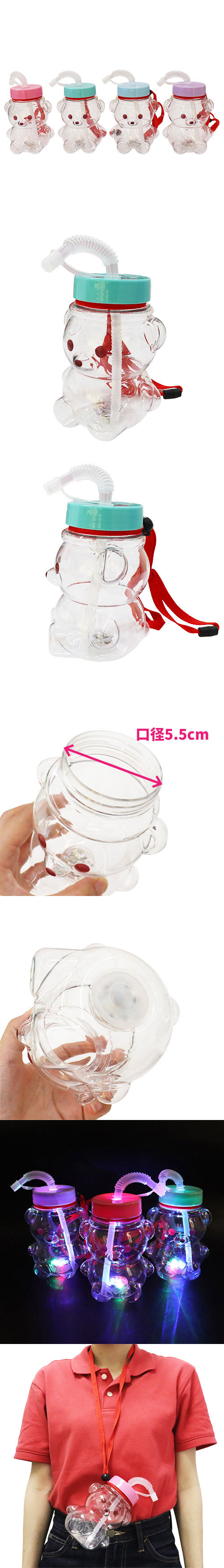 ߸˸¤ꢣ롪ޤܥȥ HRIIC25223