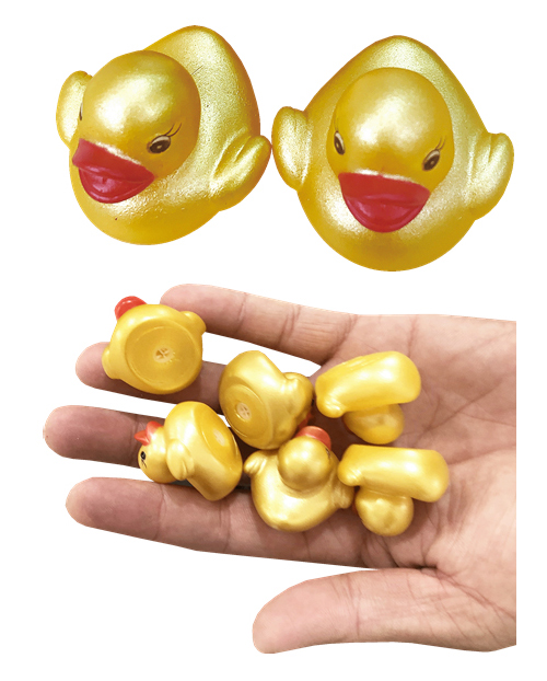 פפҥ35mmʥɡ HRINS25061