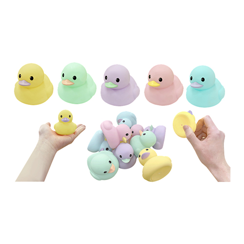 䢣ԥԥ褢Ҥ ѥƥ(M) HRINS25075