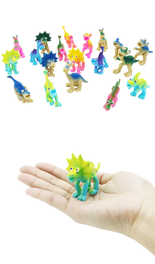 䢣ե붲ε HRINS39968