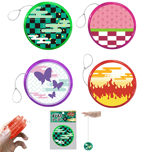 �����䢣�����衼�衼�� HRIOV25026