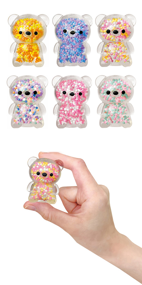 פˤפˤޤmini HRIOV25192