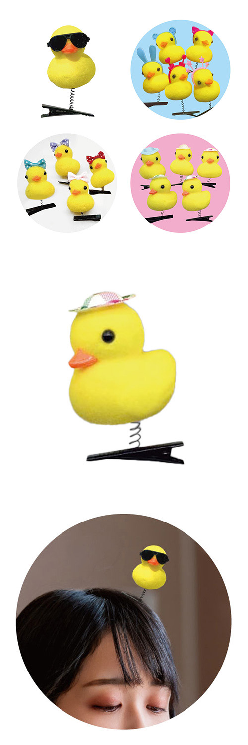 륢ҥ륯å HRIOV25476