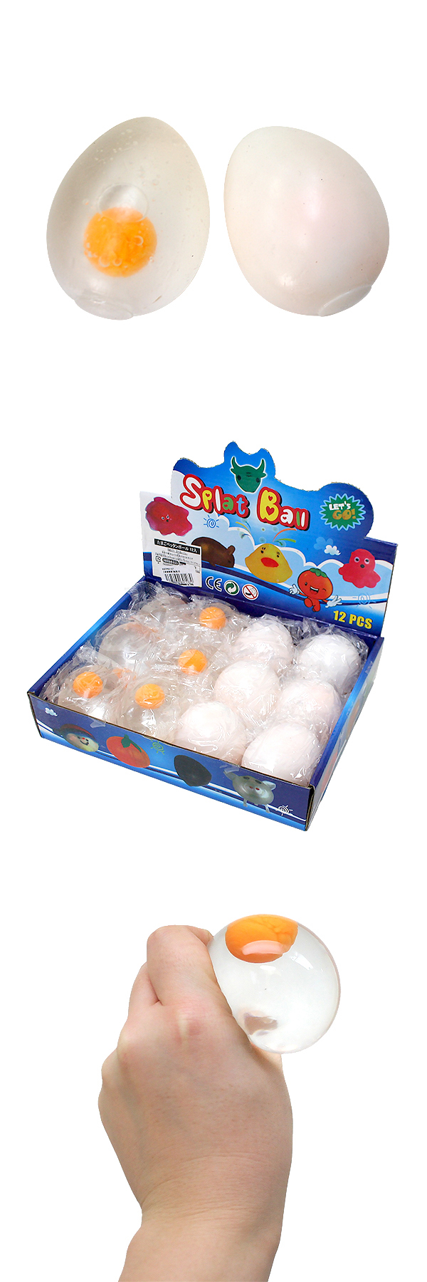 �������䢣���ޤ��ڥå���ܡ���2�HRIOV39570