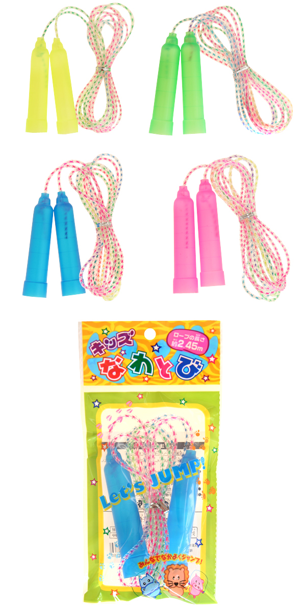 �����䢣���å��ʤ�Ȥӡ�HRIOV39576