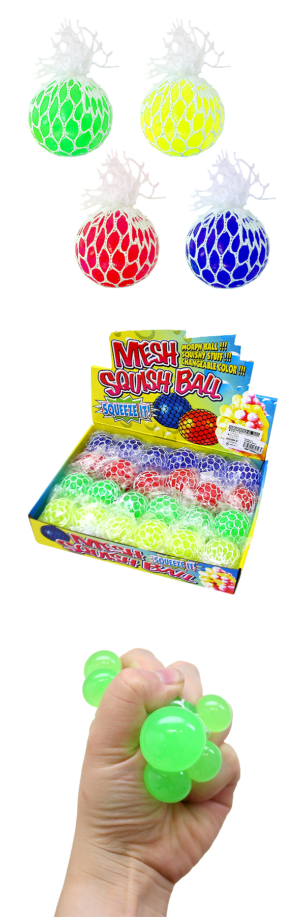 �������䢣�ˤ��ˤ��֥ɥ��ܡ��롡HRIOV39681