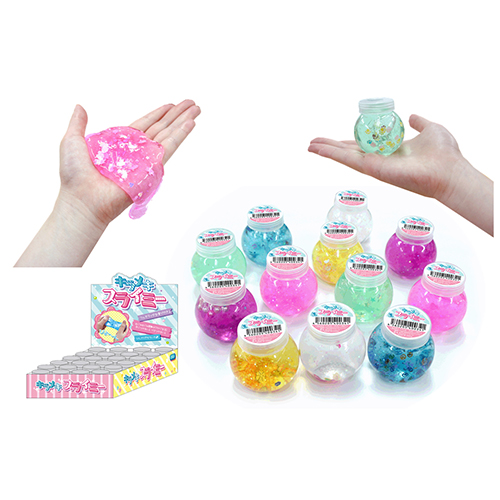 ����ᥭ���饤�ߡ� HRIOV40034