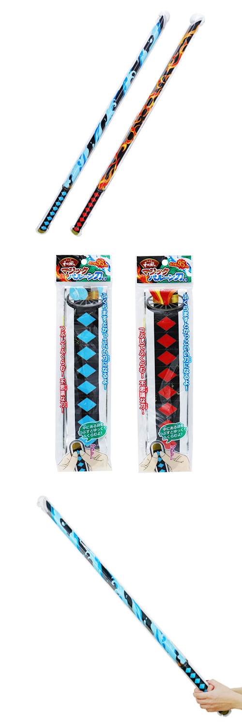 䢣ޥåХ롼 HRIOV68005