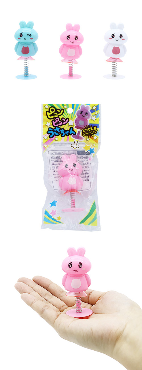 �����䢣�ԥ��ԥ�󤦤������HRIOW39904