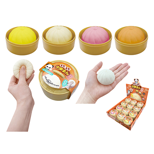 ��������ڤޤ�ߥ� HRIOX25059