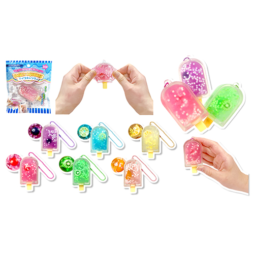 䢣ե󥷡ʥǥ HRIOX25070