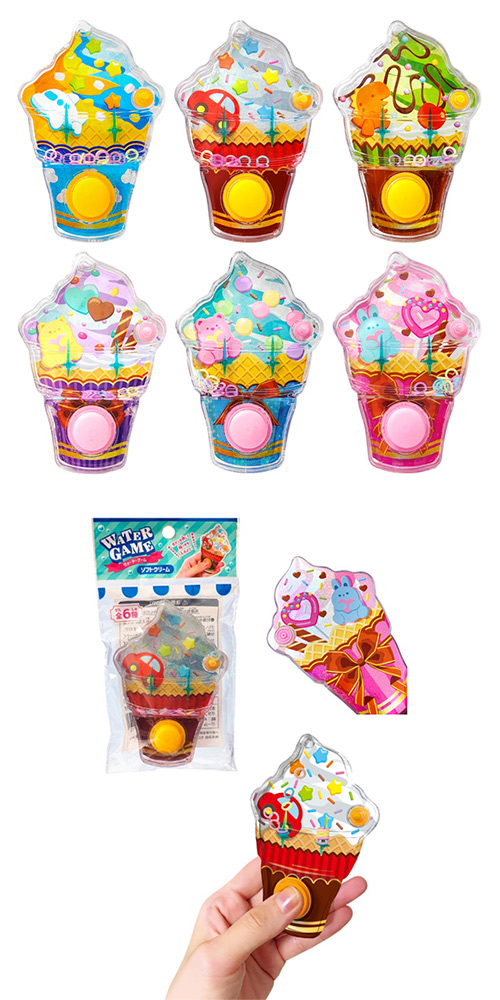 䢣ࡡեȥ꡼ HRIOX25181