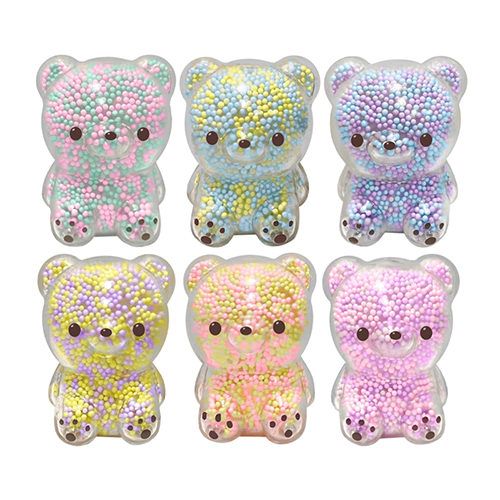 �פˤפˤ��ޤ���� HRIOX25190