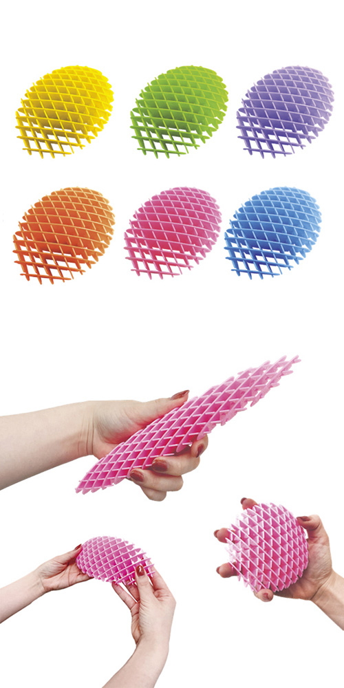 䢣եå HRIOX25314