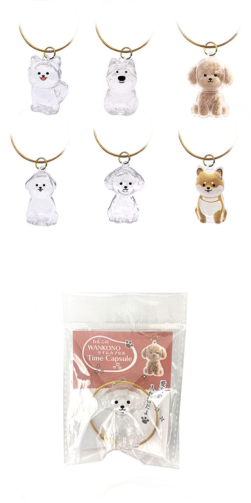 󤳤Υ५ץ HRIOX25488