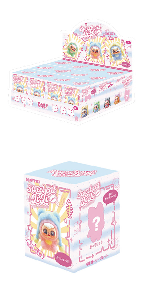 ȥåȡꡡ HRIOX25505