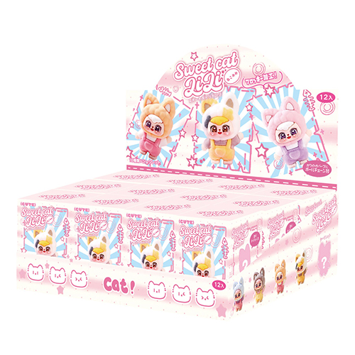 ߸˸¤ꢣȥåȥꡡͤߤ HRIOX25506