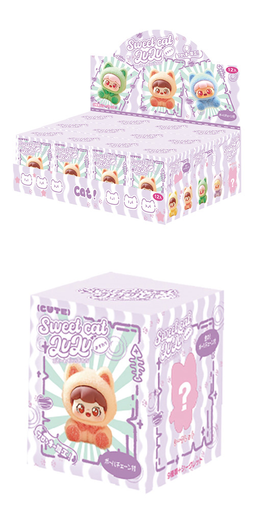 ߸˸¤ꢣȥåȡ롡 HRIOX25507