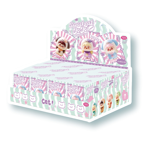 ߸˸¤ꢣȥåȥ롡ߤ HRIOX25508