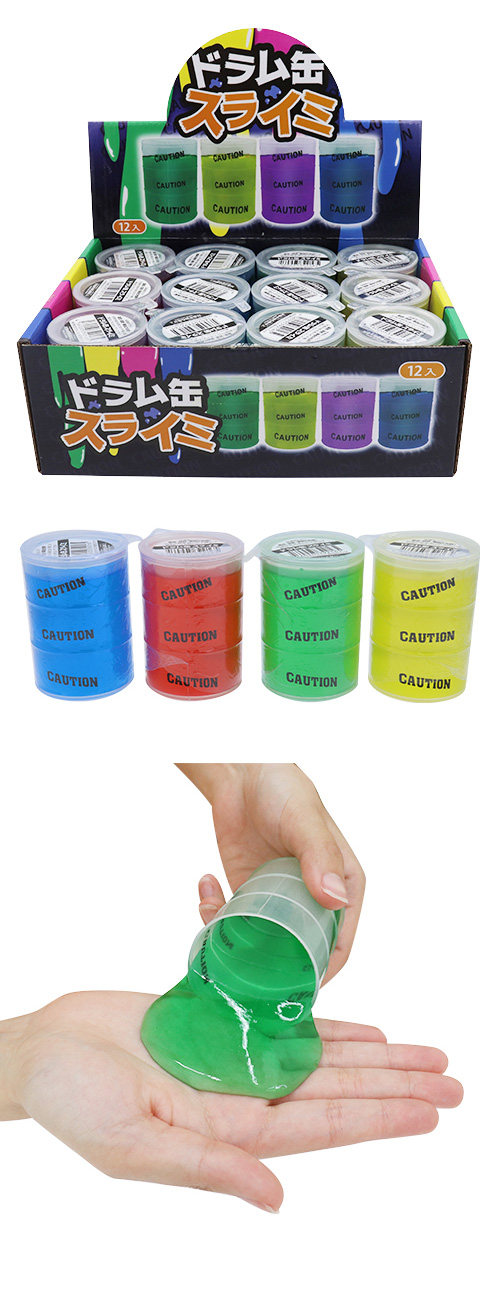 䢣ɥ̥饤 HRIOX39216