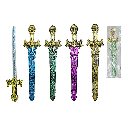 �����䢣ζ�η� HRIOX39280