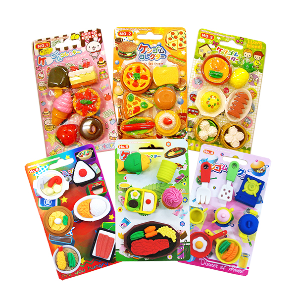 �������䢣�������ॳ�쥯����6�HRIOX39434