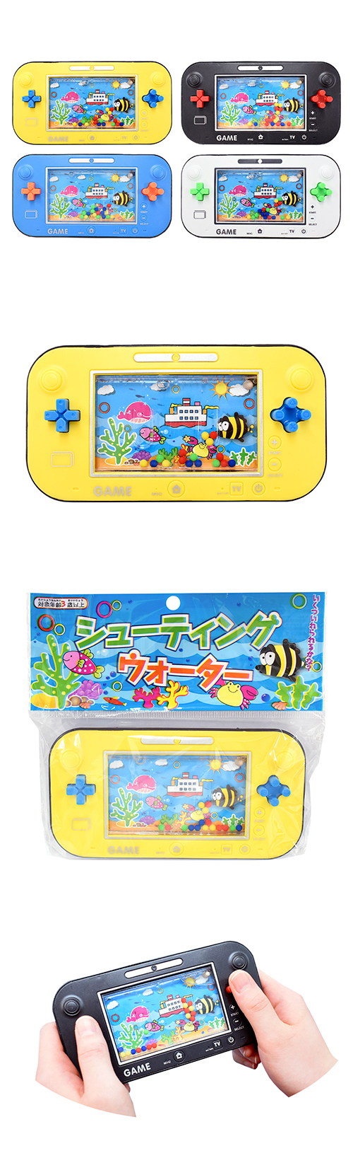 䢣塼ƥ󥰥 HRIOX39631