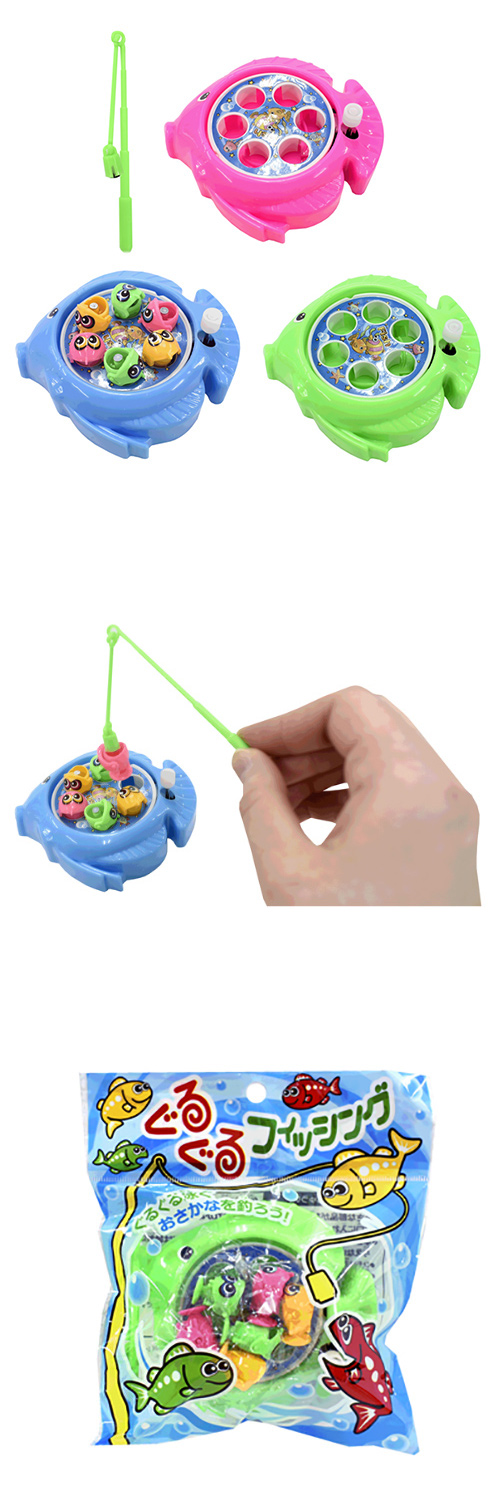 䢣뤰եå HRIOX39693