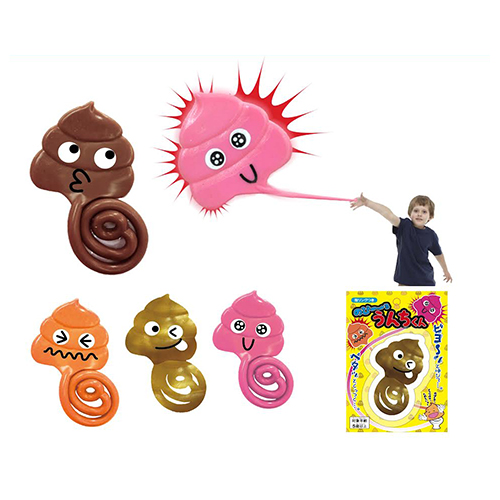 䢣Τӡ뤦 HRIOX39982