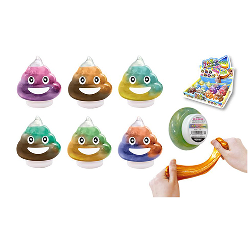 ���������ޡ��֥륹�饤�ߡ� HRIOX40160