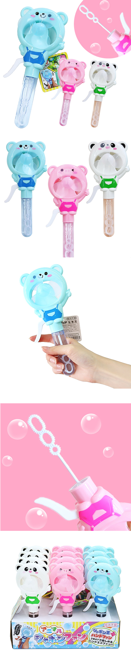 �������䢣���˥ޥ륷��ܥ�ե���HRISD40018