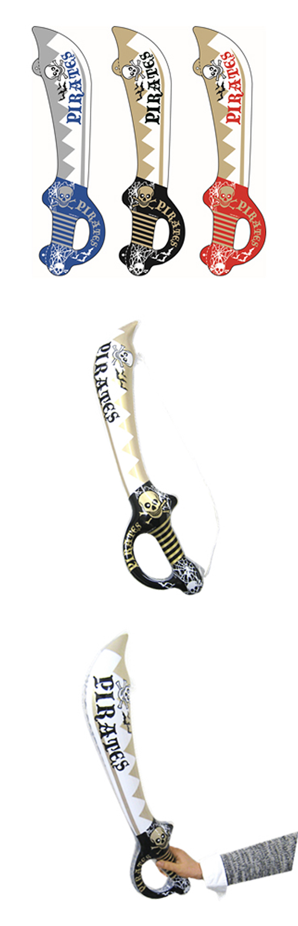 �������䢣����֥��������ɡ�HRIVN39537