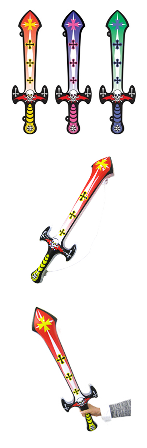 �������䢣���������������ɡ�HRIVN39538