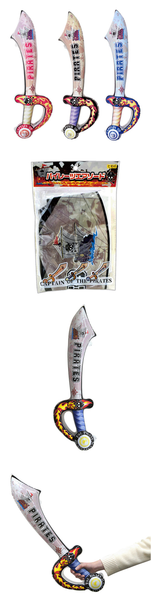 䢣ѥ졼ĥ HRIVN39990