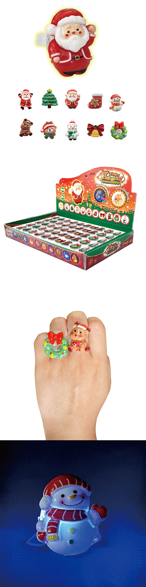 եå奯ꥹޥ HRIXM25263