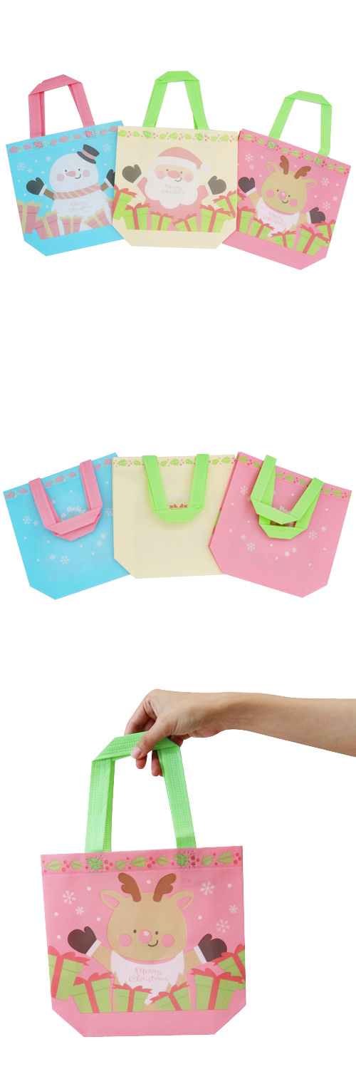 ꥹޥϥɥХå HRIXM25342